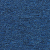 Desso Essence 8413 Carpet Tiles - DCTUK