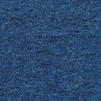 Desso Essence 8413 Carpet Tiles - DCTUK