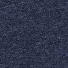 Desso Essence 8803 Carpet Tiles - DCTUK