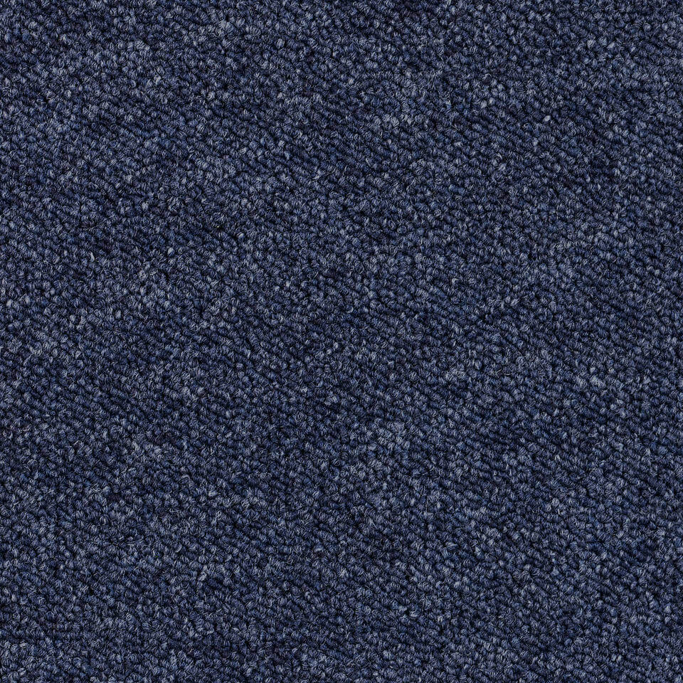 Desso Essence 8803 Carpet Tiles - DCTUK