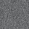 Desso Essence 8904 Carpet Tiles - DCTUK