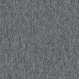 Desso Essence 8904 Carpet Tiles - DCTUK