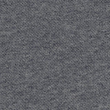 Desso Essence 9005 Carpet Tiles - DCTUK