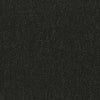 Desso Essence 9005 Carpet Tiles - DCTUK