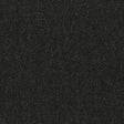 Desso Essence 9005 Carpet Tiles - DCTUK