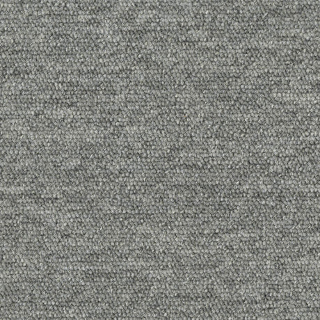 Desso Essence 9005 Carpet Tiles - DCTUK