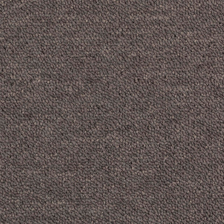 Desso Essence 9005 Carpet Tiles - DCTUK