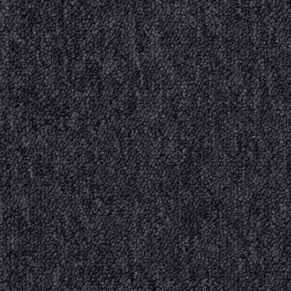 Desso Essence 9005 Carpet Tiles - DCTUK