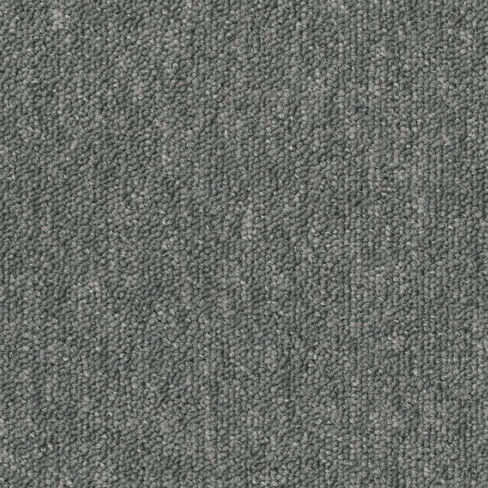 Desso Essence 9005 Carpet Tiles - DCTUK