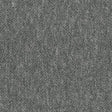 Desso Essence 9036 Carpet Tiles - DCTUK