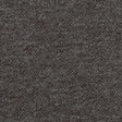 Desso Essence 9092 Carpet Tiles - DCTUK