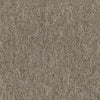 Desso Essence 9095 Carpet Tiles - DCTUK