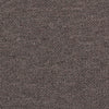 Desso Essence 9096 Carpet Tiles - DCTUK