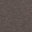 Desso Essence 9096 Carpet Tiles - DCTUK