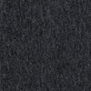 Desso Essence 9502 Carpet Tiles - DCTUK