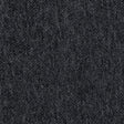 Desso Essence 9502 Carpet Tiles - DCTUK