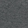 Desso Essence 9504 Carpet Tiles - DCTUK