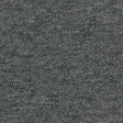 Desso Essence 9504 Carpet Tiles - DCTUK