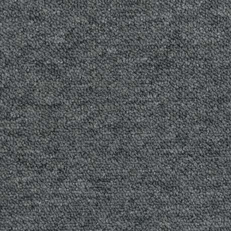 Desso Essence 9504 Carpet Tiles - DCTUK