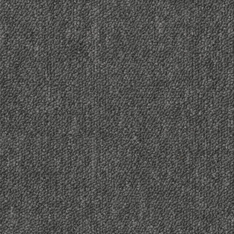 Desso Essence 9507 Carpet Tiles - DCTUK