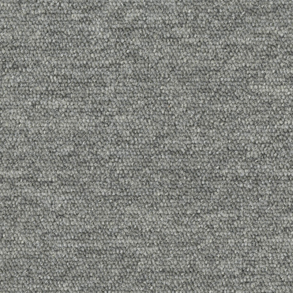 Desso Essence 9507 Carpet Tiles - DCTUK