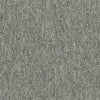 Desso Essence 9515 Carpet Tiles - DCTUK