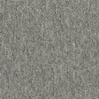 Desso Essence 9515 Carpet Tiles - DCTUK