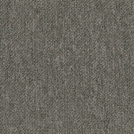 Desso Essence 9523 Carpet Tiles - DCTUK