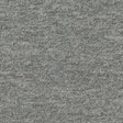 Desso Essence 9926 Carpet Tiles - DCTUK