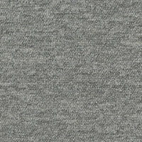 Desso Essence 9926 Carpet Tiles