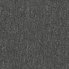 Desso Essence 9975 Carpet Tiles - DCTUK
