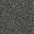 Desso Essence 9975 Carpet Tiles - DCTUK