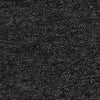 Desso Essence 9981 Carpet Tiles - DCTUK