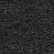 Desso Essence 9981 Carpet Tiles - DCTUK