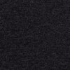 Desso Essence 9991 Carpet Tiles - DCTUK