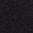 Desso Essence 9991 Carpet Tiles - DCTUK