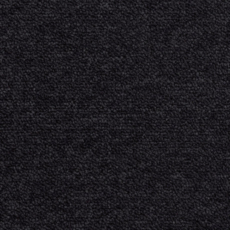 Desso Essence 9991 Carpet Tiles - DCTUK
