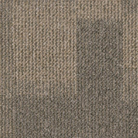 Desso Essence Maze 2033 Carpet Tiles