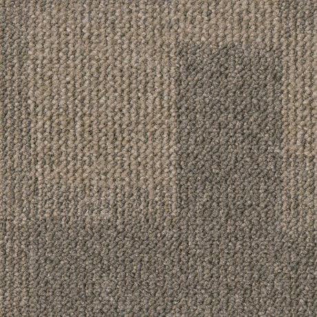 Desso Essence Maze 2033 Carpet Tiles - DCTUK