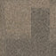 Desso Essence Maze 2033 Carpet Tiles - DCTUK
