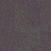 Desso Essence Maze 3821 Carpet Tiles - DCTUK