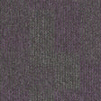 Desso Essence Maze 3821 Carpet Tiles - DCTUK