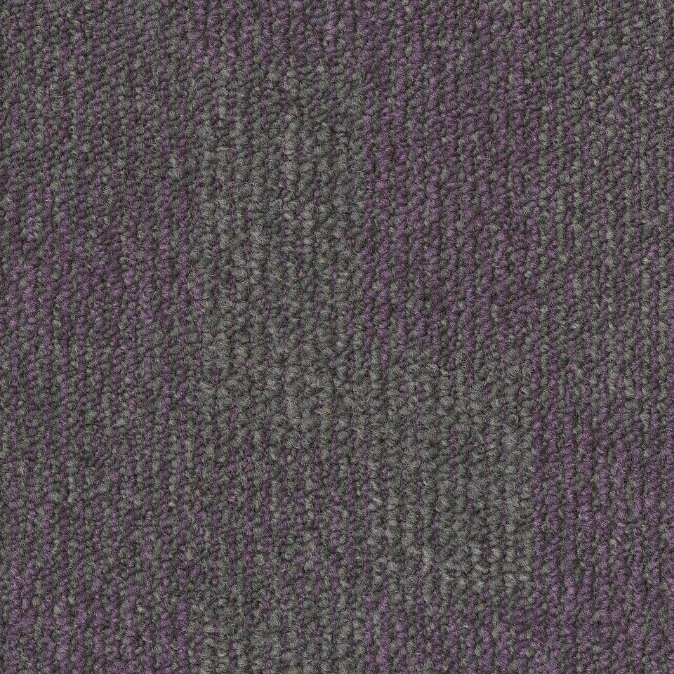 Desso Essence Maze 3821 Carpet Tiles - DCTUK