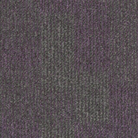 Desso Essence Maze 3821 Carpet Tiles