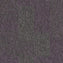 Desso Essence Maze 3821 Carpet Tiles - DCTUK