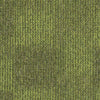 Desso Essence Maze 7071 Carpet Tiles - DCTUK