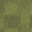 Desso Essence Maze 7071 Carpet Tiles - DCTUK