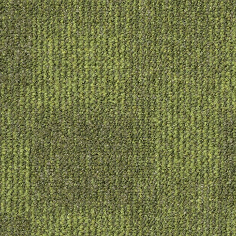 Desso Essence Maze 7071 Carpet Tiles - DCTUK