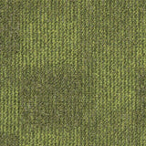 Desso Essence Maze 7071 Carpet Tiles - DCTUK