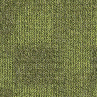 Desso Essence Maze 7071 Carpet Tiles